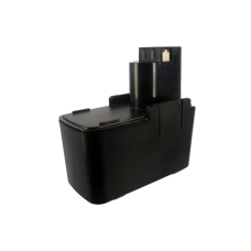 Compatibele batterijvervanging voor Wurth 0702 300 596,0702 300 796,2 607 335 035,2 607 335 037,2 607 335 072...