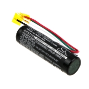 CS-BSV535SL<br />Batterijen voor   vervangt batterij 064454