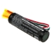 Luidspreker Batterij Bose CS-BSV535XL