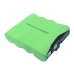 Draadloze telefoon batterij Alcatel CS-BT098CL