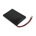 GPS, Navigator Batterij HP CS-BT300SL