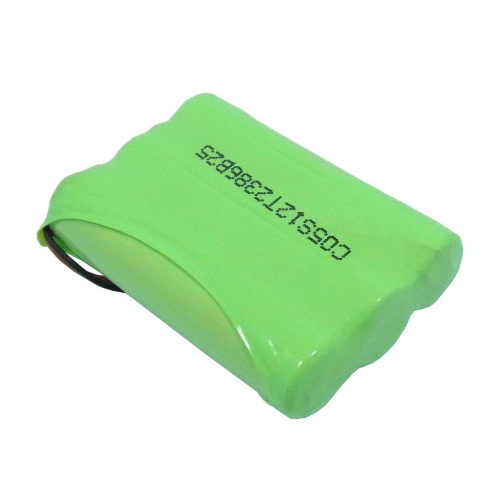 Draadloze telefoon batterij Toshiba CS-BT930CL