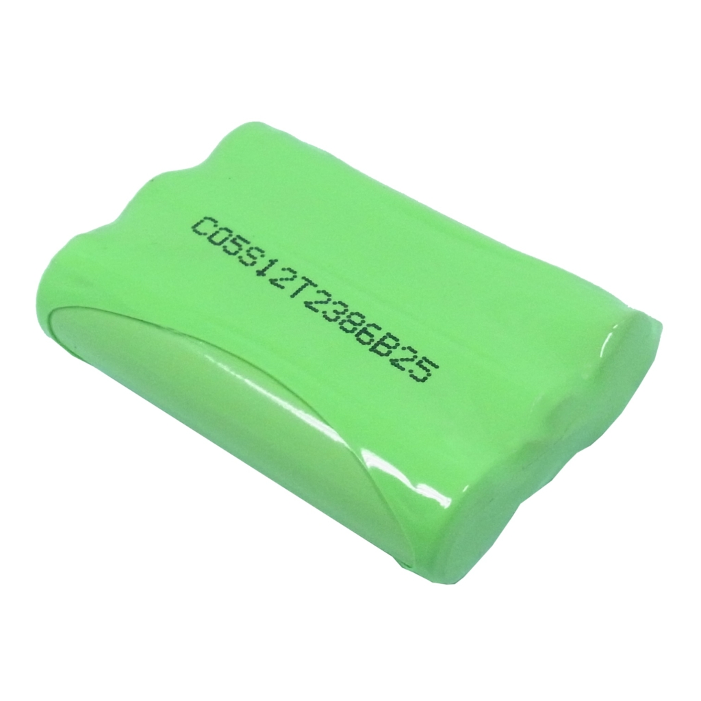 Draadloze telefoon batterij SBC CS-BT930CL