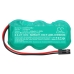 CMOS / Back-up batterij Brother CS-BTF410BU