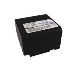 Compatibele batterijvervanging voor Sharp BT-H32,BT-H32U,BT-H42,BT-N1,BT-N1S...