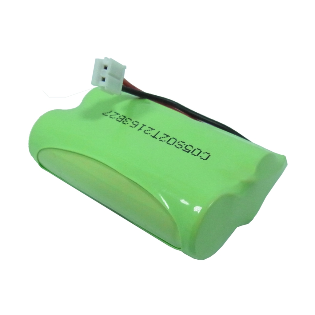 GP Uniross Draadloze telefoon batterij BTI Bt CS-BTM500CL