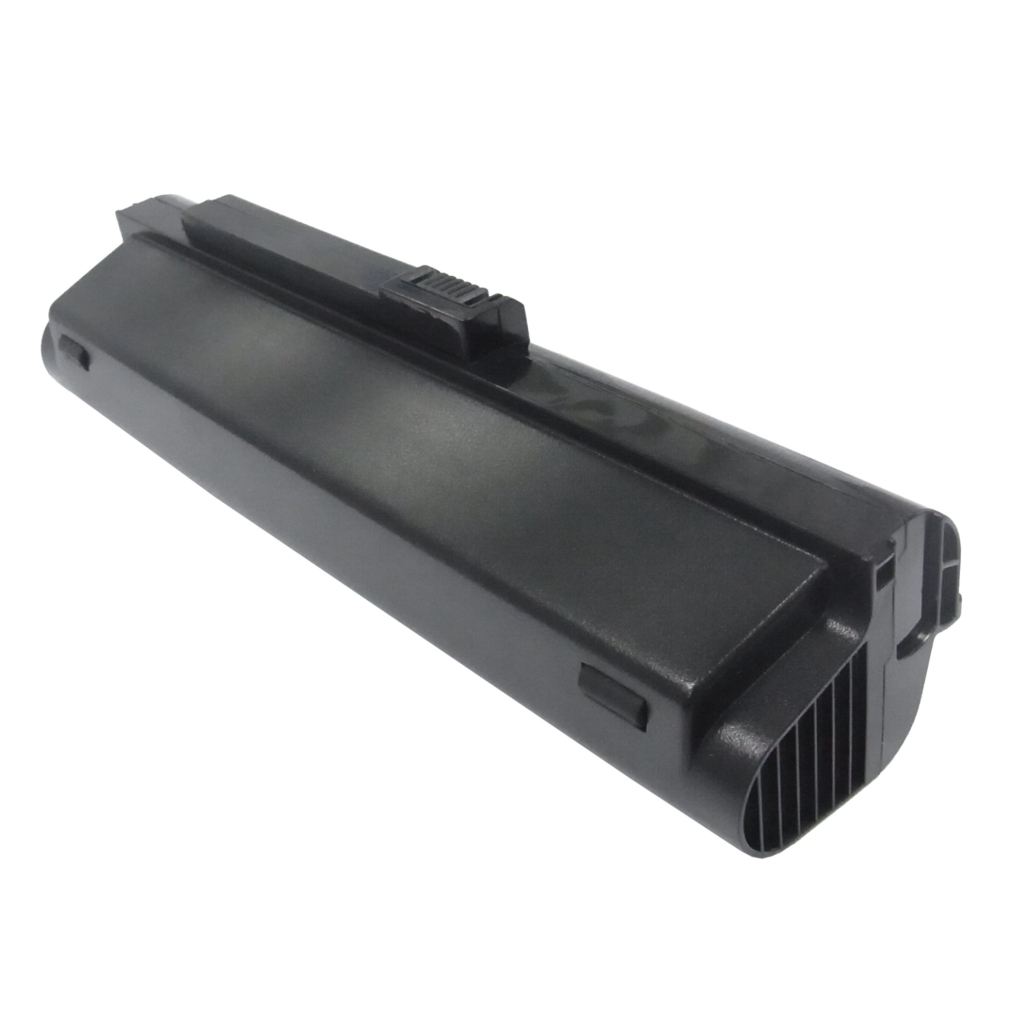 Notebook batterij Fujitsu Netbook M2010