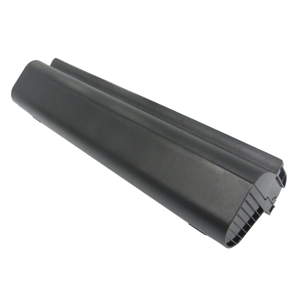 Notebook batterij Fujitsu CS-BU101HB