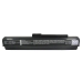 Notebook batterij Fujitsu CS-BU101HB