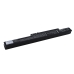 Notebook batterij Fujitsu Netbook M2010