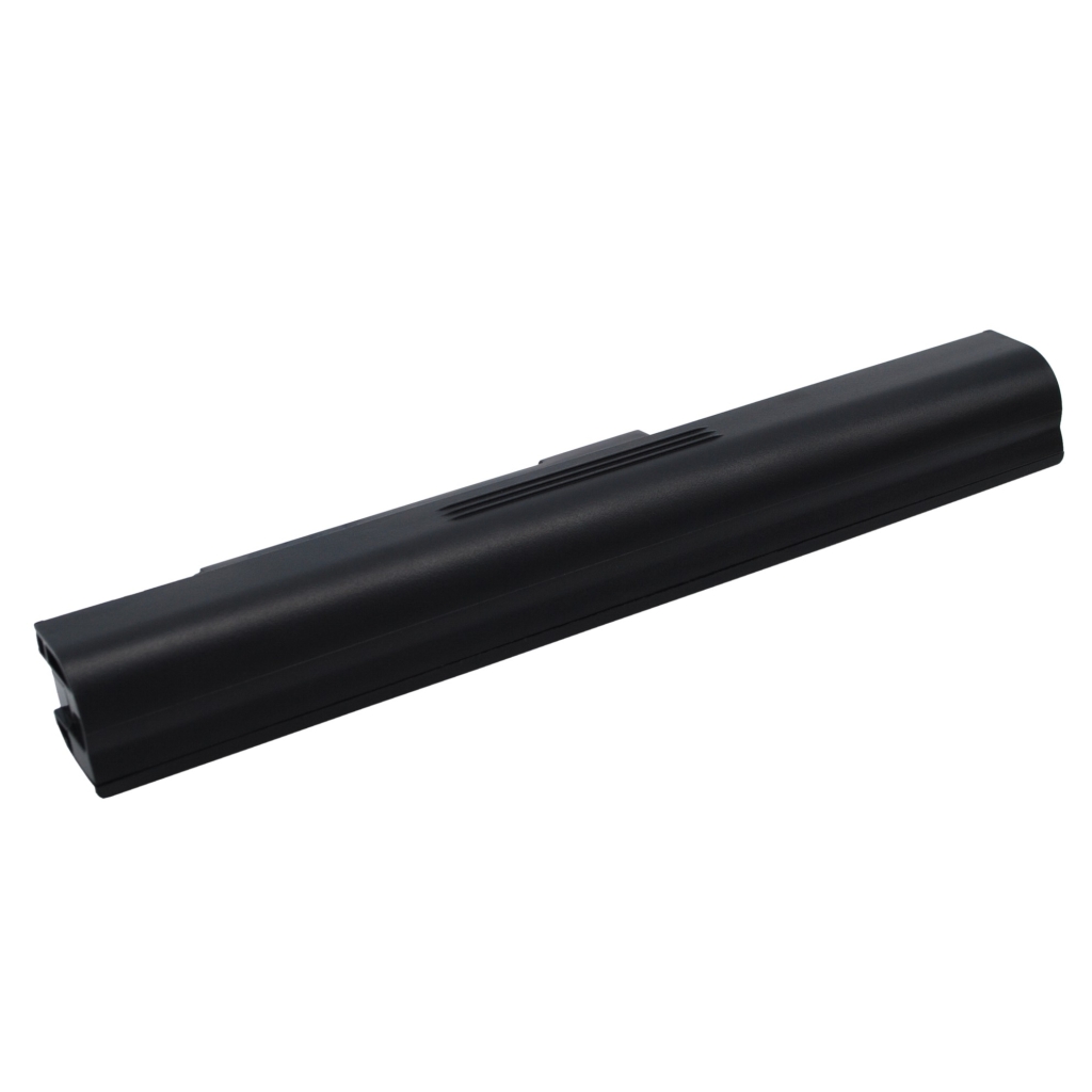 Notebook batterij BenQ CS-BU101NT