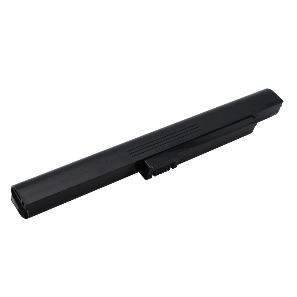 Notebook batterij BenQ CS-BU101NT