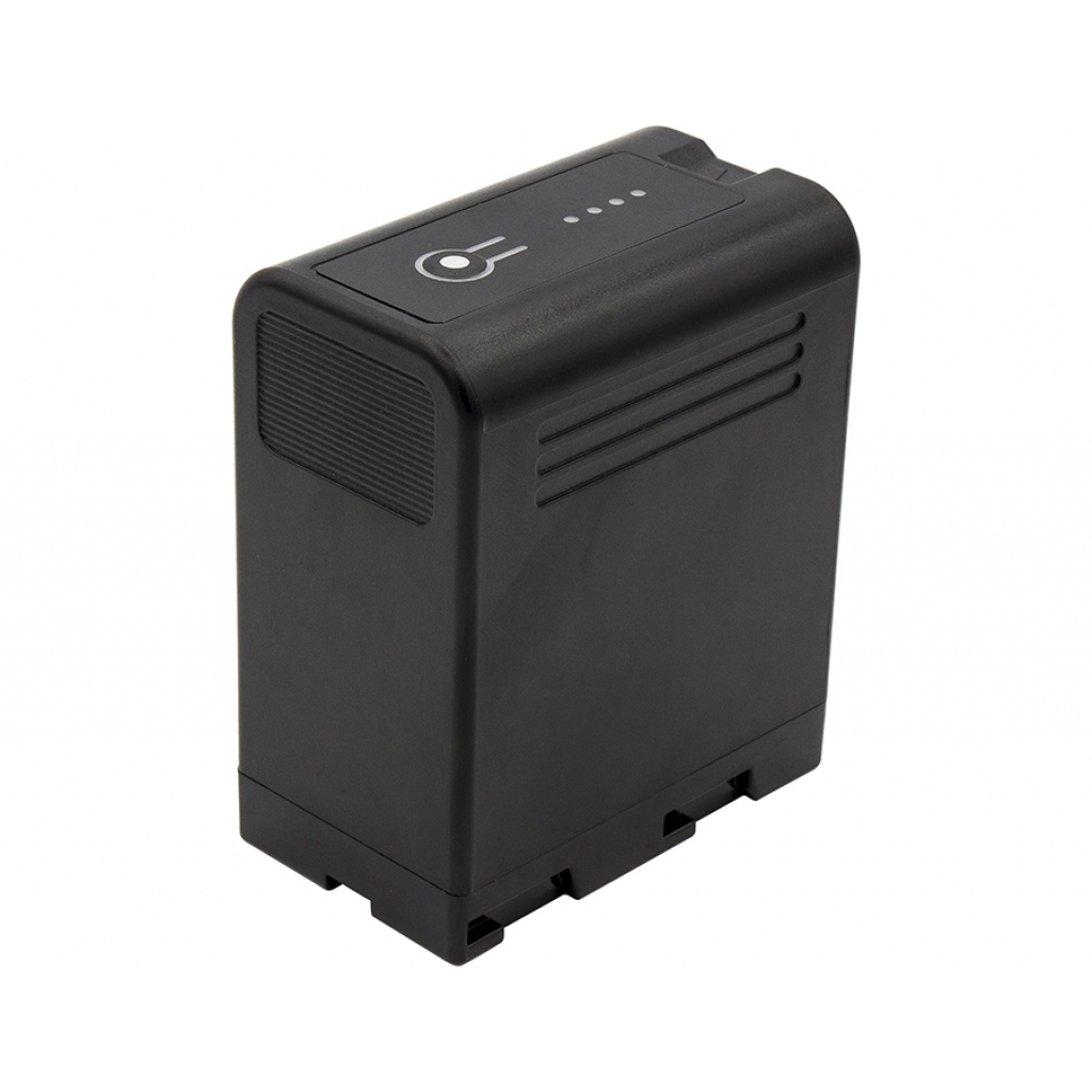 Batterij voor camera Sony CS-BU60MC