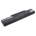 Notebook batterij Asus CS-BUR45NB