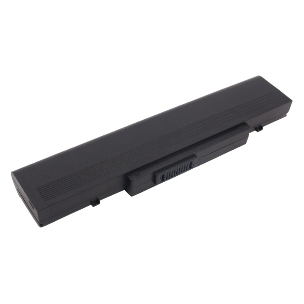 Notebook batterij Asus CS-BUR45NB