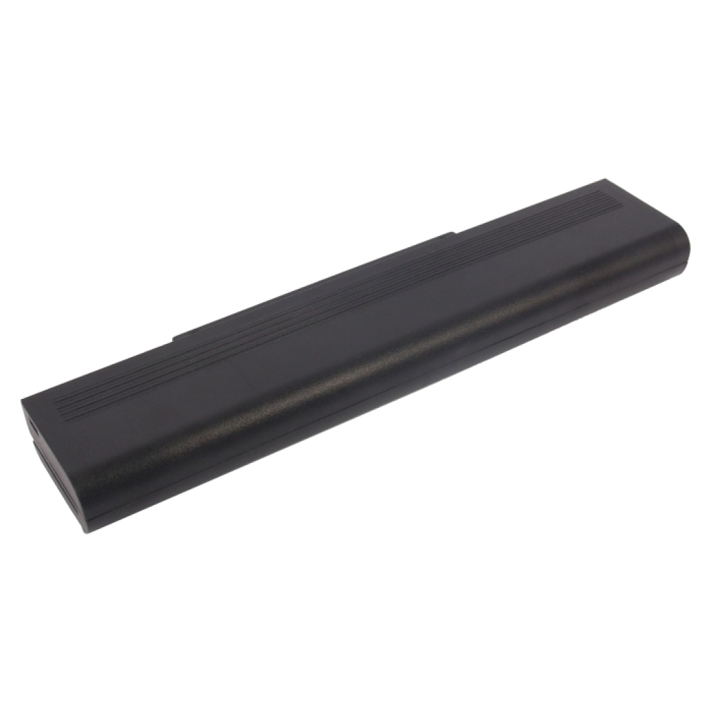 Notebook batterij Asus CS-BUR45NB