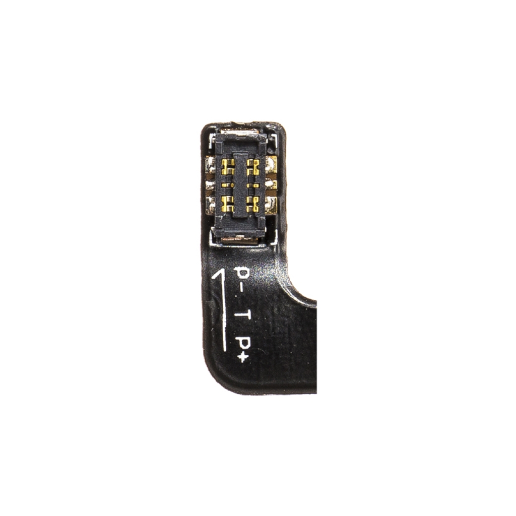 Batterij voor mobiele telefoon Blackview CS-BVR700SL