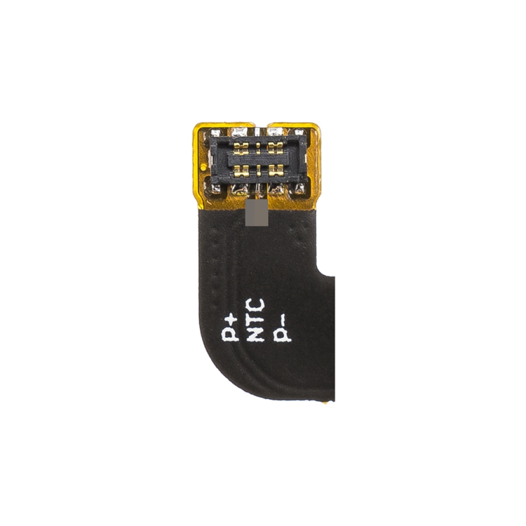 Batterij voor mobiele telefoon Blackview CS-BVR910SL