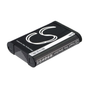 Batterij voor camera Sony Cyber-shot DSC-HX90