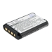 Batterij voor camera Sony CS-BX1MC