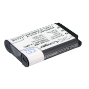 Batterij voor camera Sony HDR-PJ440
