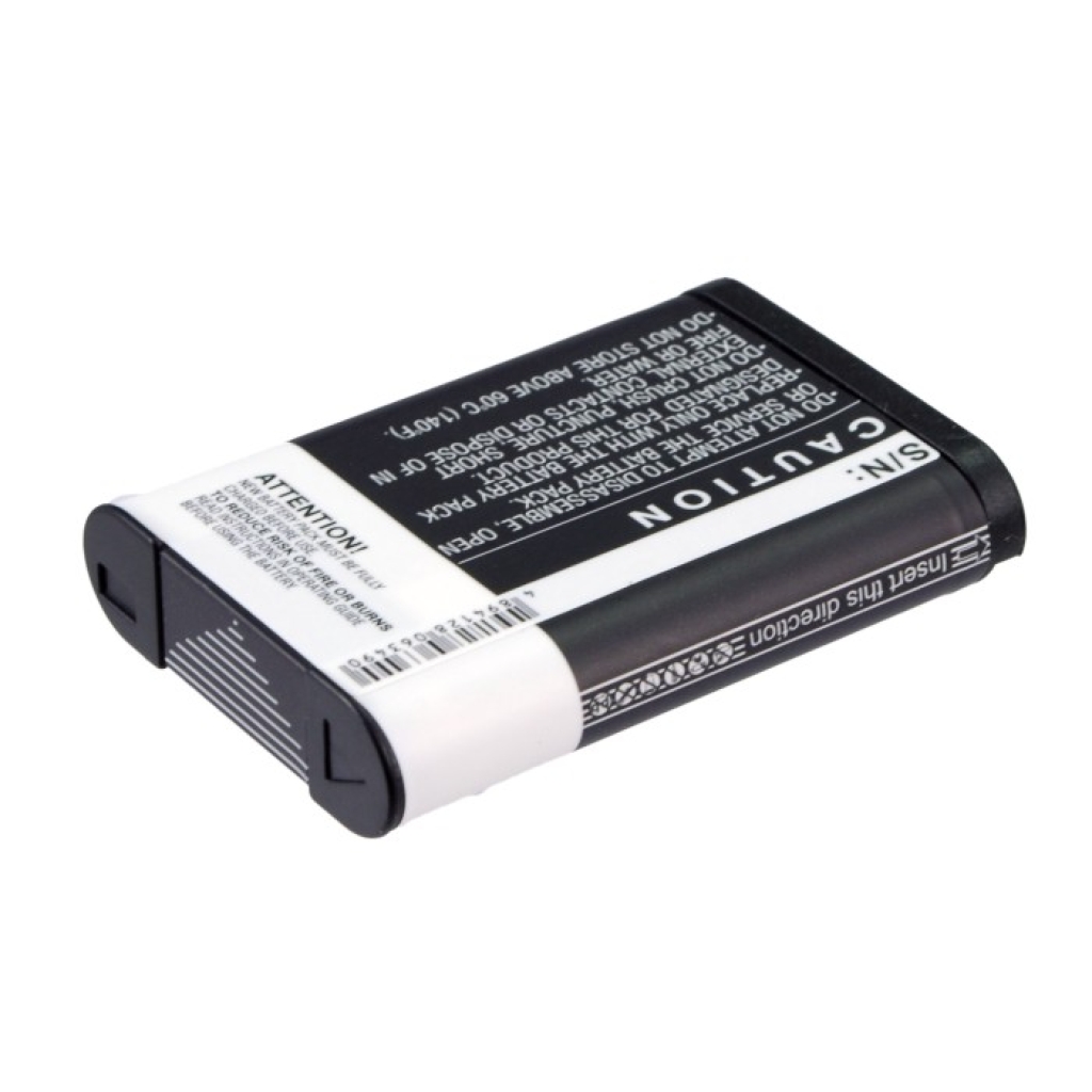 Batterij voor camera Sony CS-BX1MX