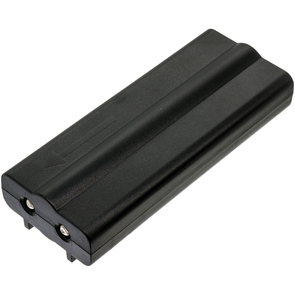 Batterij voor verlichtingssysteem Nightstick XPP-5570