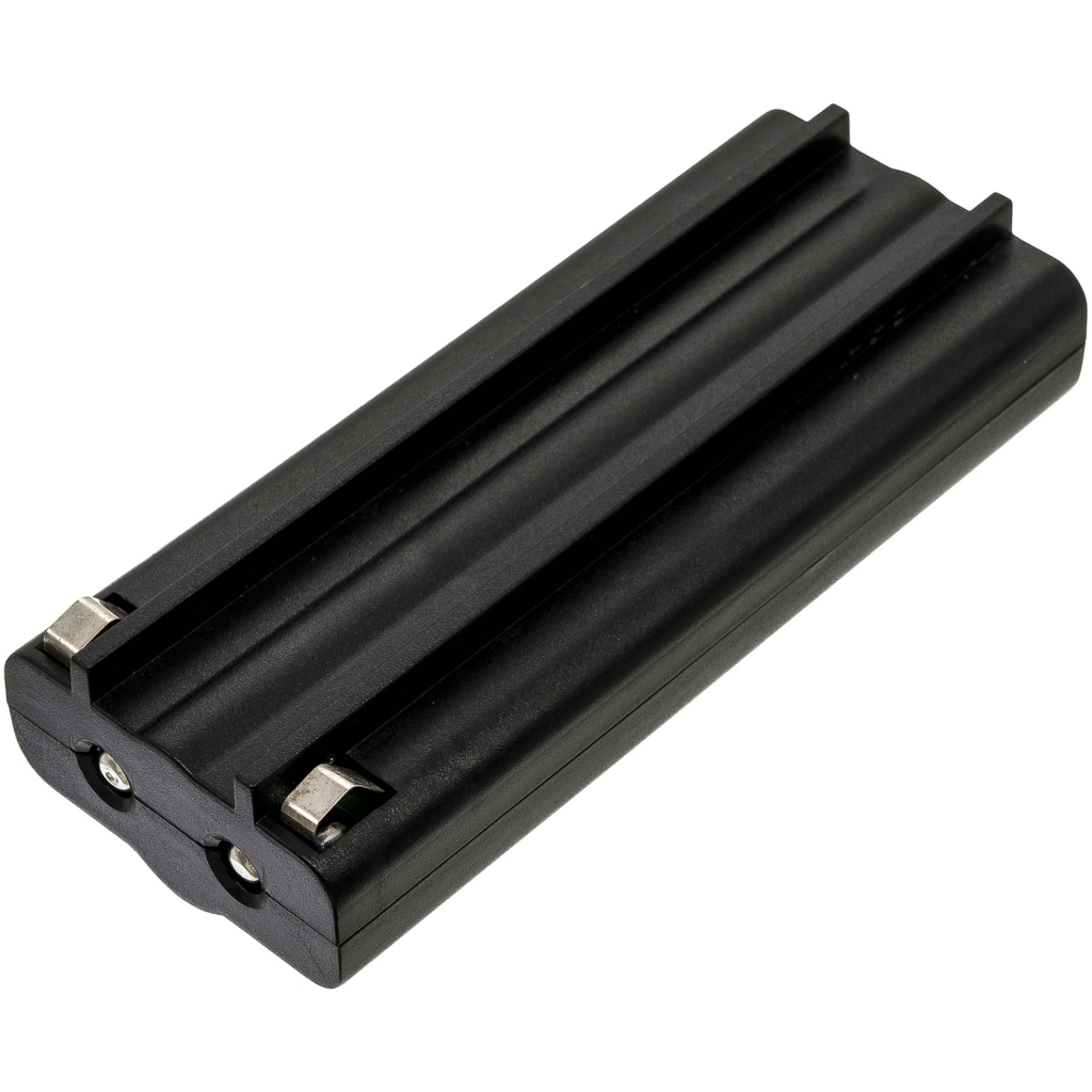 Batterij voor verlichtingssysteem Nightstick XPP-5570