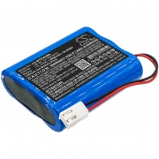 CS-BYE300MD<br />Batterijen voor   vervangt batterij LB-05