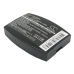 Batterijen Batterij voor draadloze headset CS-C1060SL
