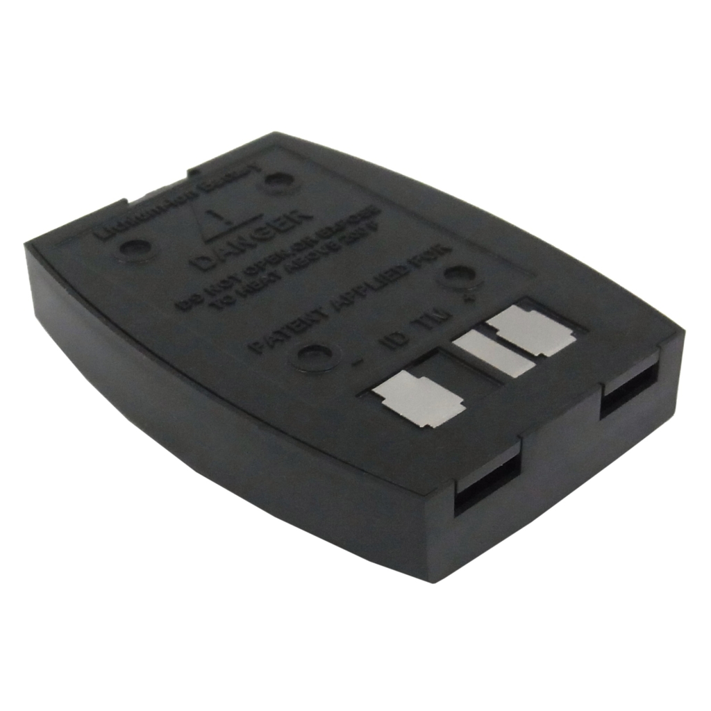 Batterij voor draadloze headset 3M CS-C1060SL