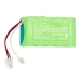 Medical Battery Cardioline CS-CAR763MD