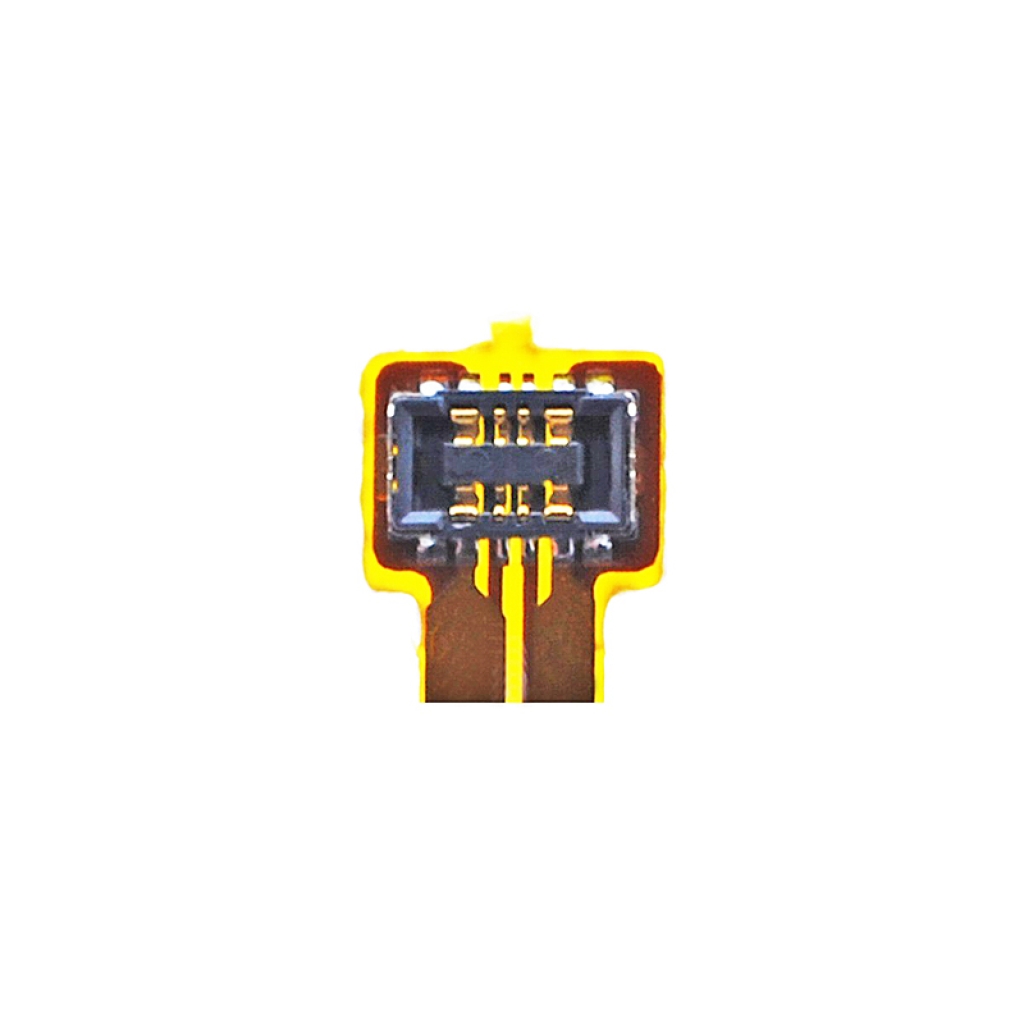 Batterijen Medische Batterij CS-CB027