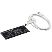 Medische Batterij Samsung SM-G930T