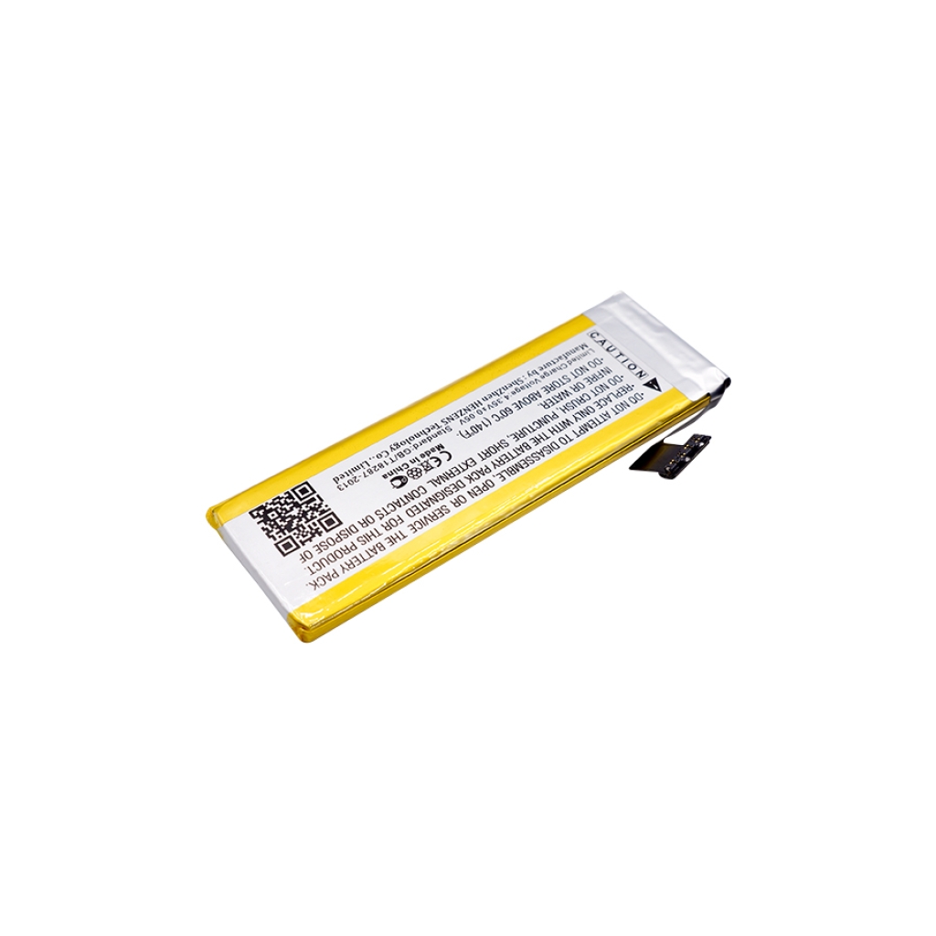 Medische Batterij Apple A1428