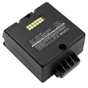 CS-CBT770BL<br />Batterijen voor   vervangt batterij 1BAT-7706-A201