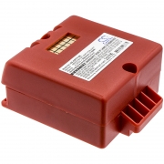 CS-CBT771BL<br />Batterijen voor   vervangt batterij 1BAT-7706-A201