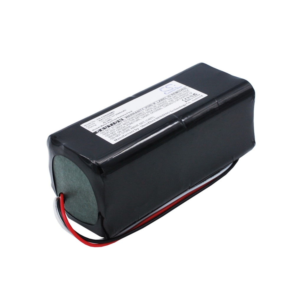 Batterijen Medische Batterij CS-CDN200MD