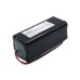 Batterijen Medische Batterij CS-CDN200MD