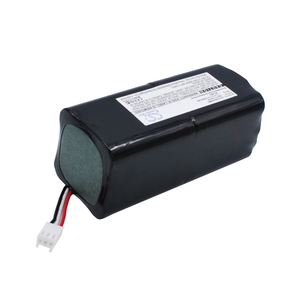 Batterijen Medische Batterij CS-CDN200MD