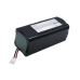 Batterijen Medische Batterij CS-CDN200MD