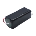 Batterijen Medische Batterij CS-CDN200MD