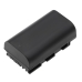 Batterij voor camera Canon CS-CDS401SL