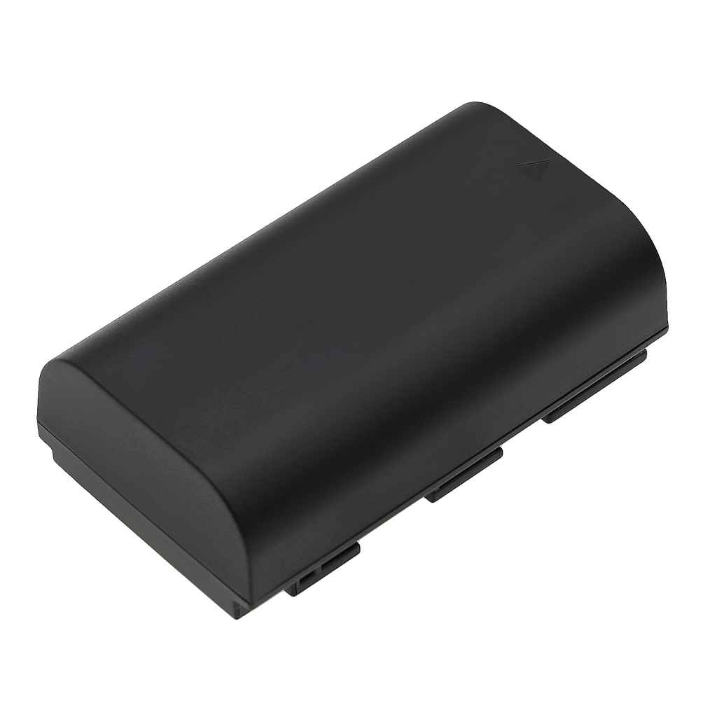 Batterij voor camera Canon CS-CDS401SL