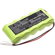 Compatibele batterijvervanging voor Craftsman 6033-BH-BZ1P,700113,7174806