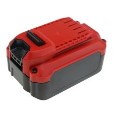 Compatibele batterijvervanging voor Craftsman CMCB204,CMCB204-2,CMCB205