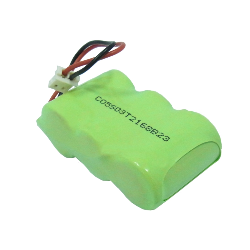 Batterij voor tweerichtingsradio Chatter Box CS-CHB100TW