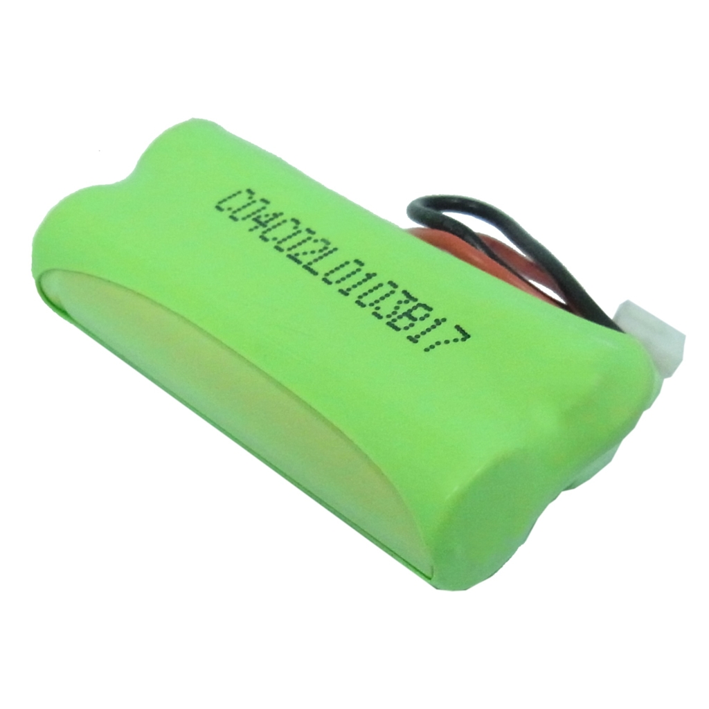 Batterijen Vervangt PAG0002