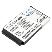 Draadloze telefoon batterij Cisco CP-7925G-A-K9