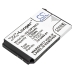 Cisco Draadloze telefoon batterij CS-CIP792CL